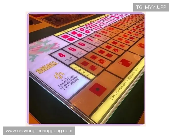 澳门著名赌场详细攻略包括位置、特色和最佳娱乐体验指南