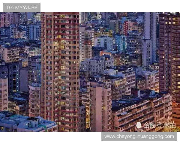 澳门赌场图片全景欣赏夜晚灯火辉煌的赌场繁华景象