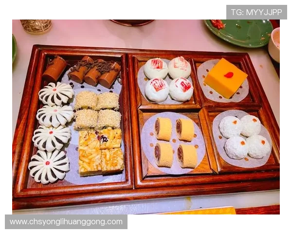 澳门赌场除了赌博之外有哪些特色美食和餐饮体验值得尝试