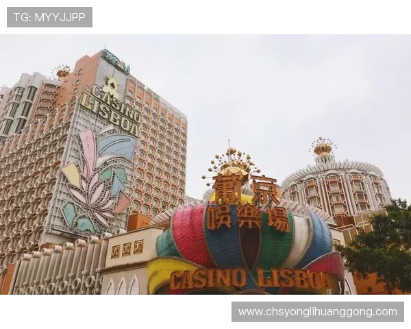 澳门黄金手机版下载常见问题解答，帮助玩家快速解决安装与登录难题