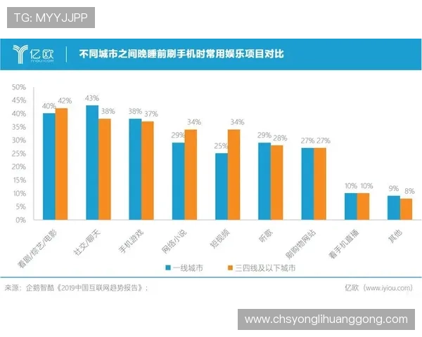 皇庭娱乐app下载安全保障措施，确保用户个人信息和资金安全的详细介绍