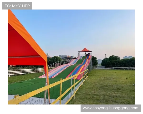 简阳濠记娱乐城的环境设施和服务质量评测帮助玩家选择最优娱乐体验场所