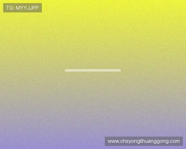 广发角子机娱乐场提供丰富多样的高品质角子机游戏体验满足不同玩家的娱乐需求