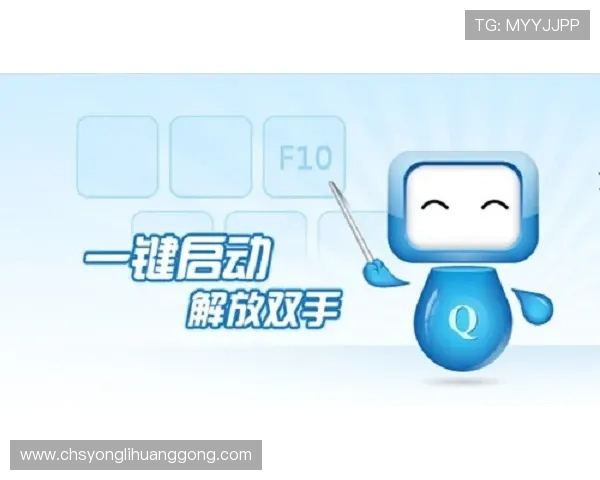 永利官网游戏种类丰富多样满足不同玩家的娱乐需求