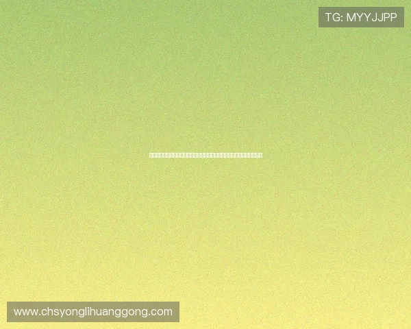 永利注册网址手机版常见问题解答，解决用户在登录过程中遇到的所有疑问