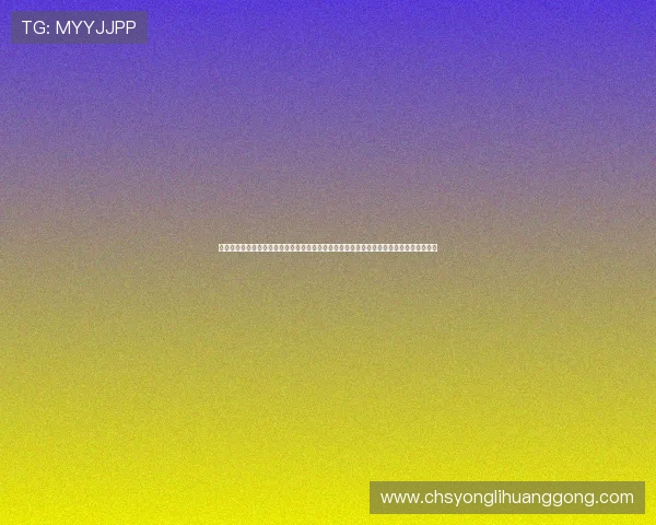澳门彩官网入口常见问题解答，解决用户在登录、充值、提款等方面的疑问，提供全面支持