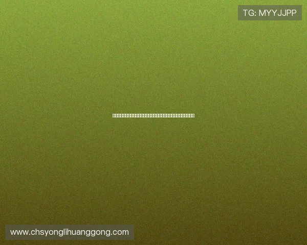 澳门新濠天地官方网址入口指南，详细介绍登录流程与常见问题解决方案