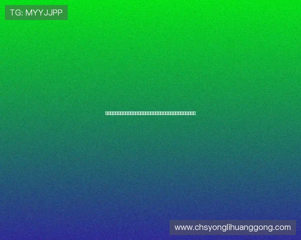 澳门财神集团的客户服务与支持体系,提供专业的咨询与帮助确保每位玩家满意度 澳门财神集团的客户服务与支持体系,提供专业的咨询与帮助确保每位玩家满意度
