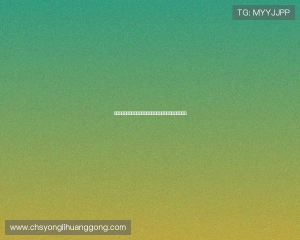 永利澳门娱乐场客户服务体系全面升级为玩家提供全天候专业支持 永利澳门娱乐场客户服务体系全面升级为玩家提供全天候专业支持