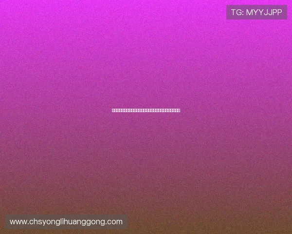 澳门十大博彩场所全面介绍,助你轻松找到理想的博彩娱乐地点 澳门十大博彩场所全面介绍,助你轻松找到理想的博彩娱乐地点