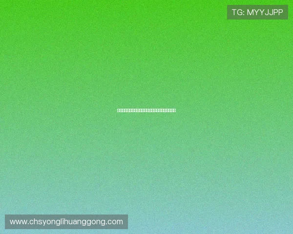 澳门合法赌场名单详细介绍以及各大赌场的特色与优势